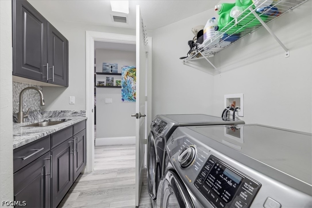 14300 Riva Del Lago Drive - Photo 28