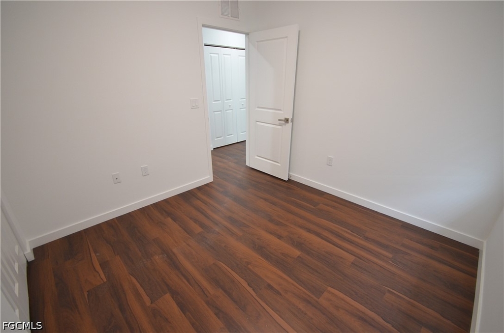 1820 French Street - Photo 5