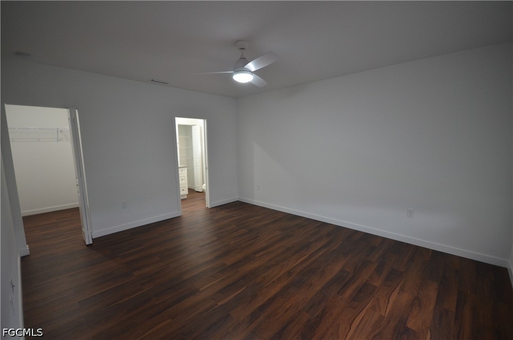 1820 French Street - Photo 15