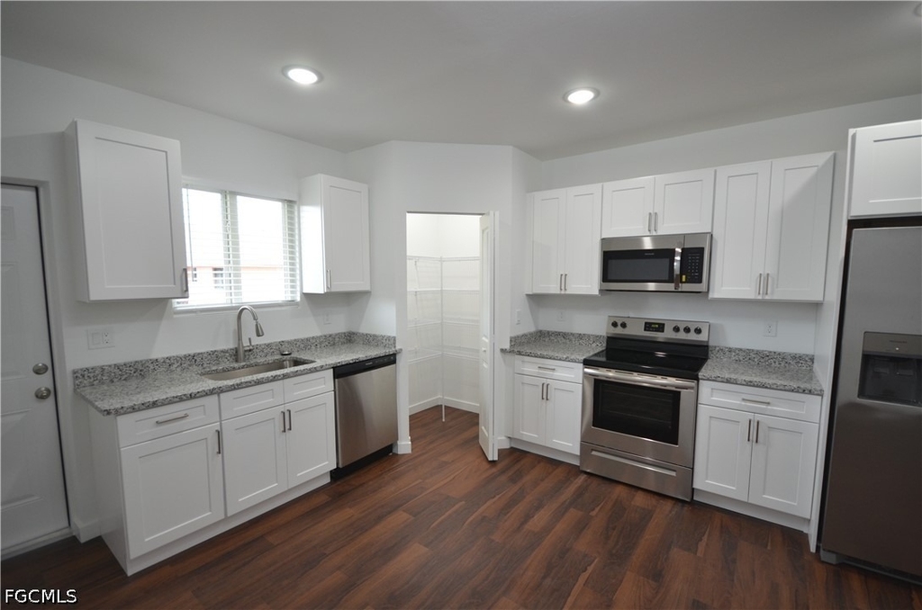 1820 French Street - Photo 12