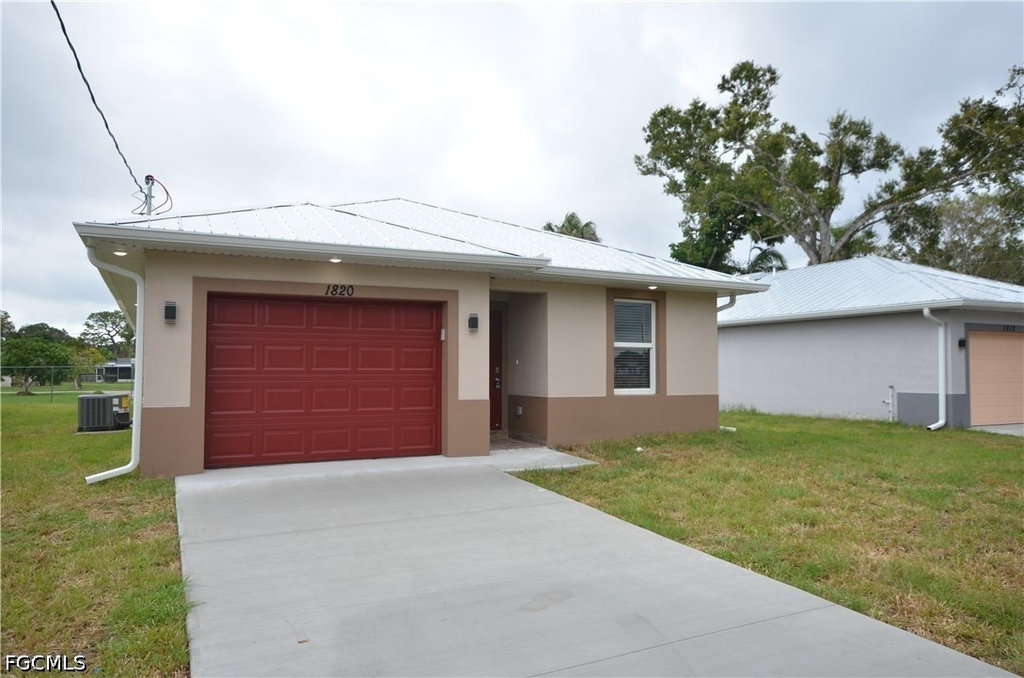 1820 French Street - Photo 1