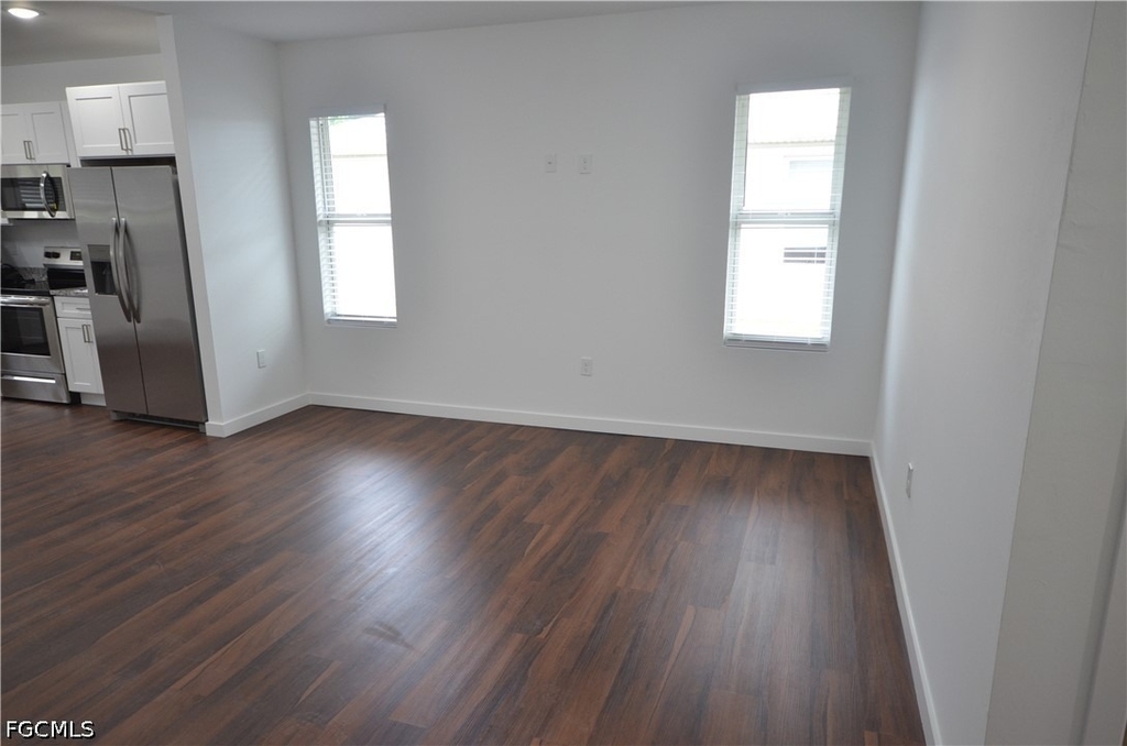 1820 French Street - Photo 8