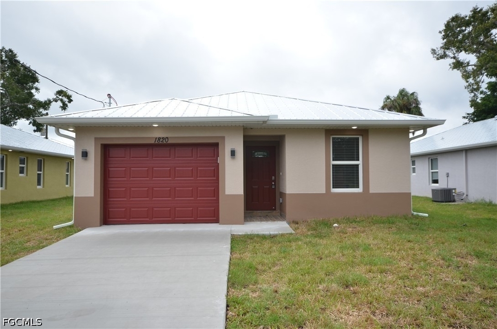 1820 French Street - Photo 0