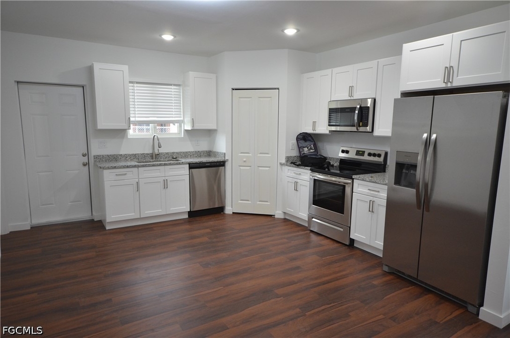 1820 French Street - Photo 10