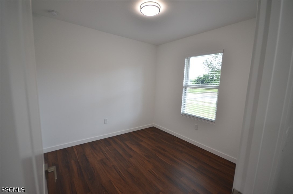 1820 French Street - Photo 3
