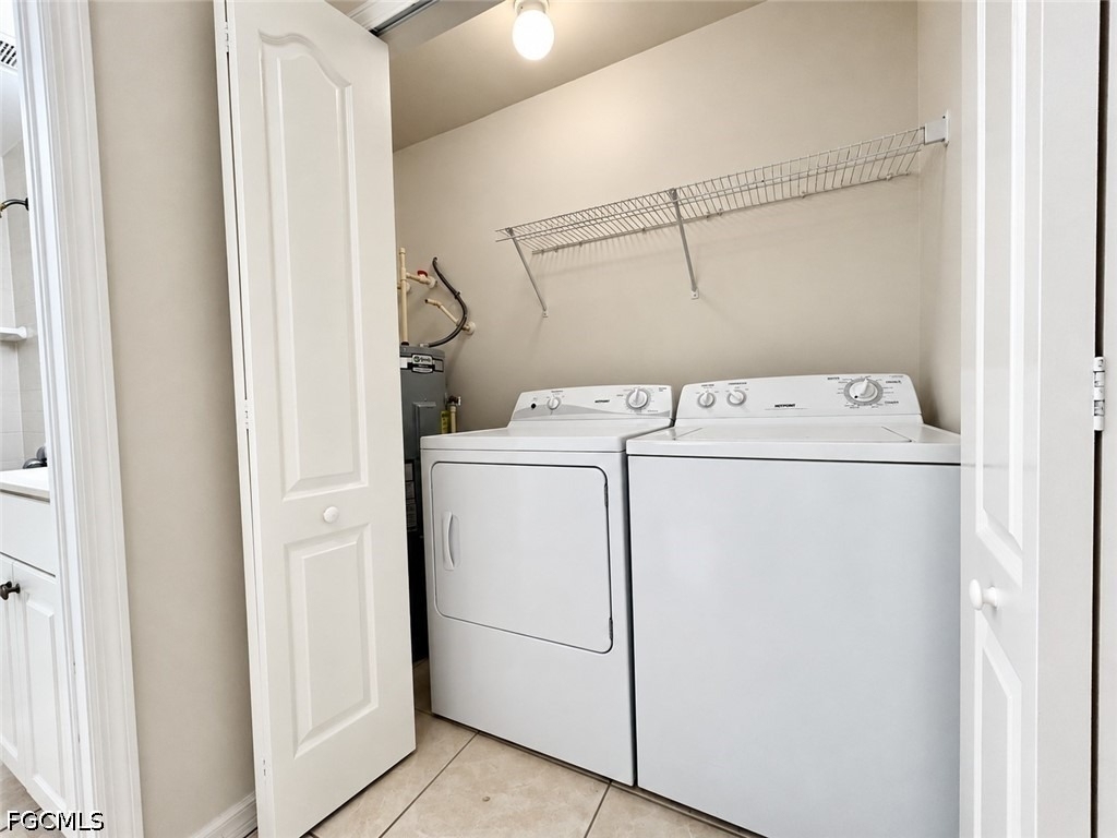 4606 Se 5th Avenue - Photo 14