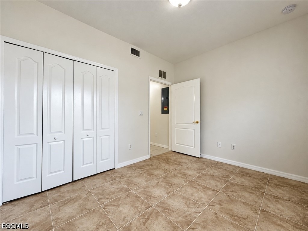 4606 Se 5th Avenue - Photo 9