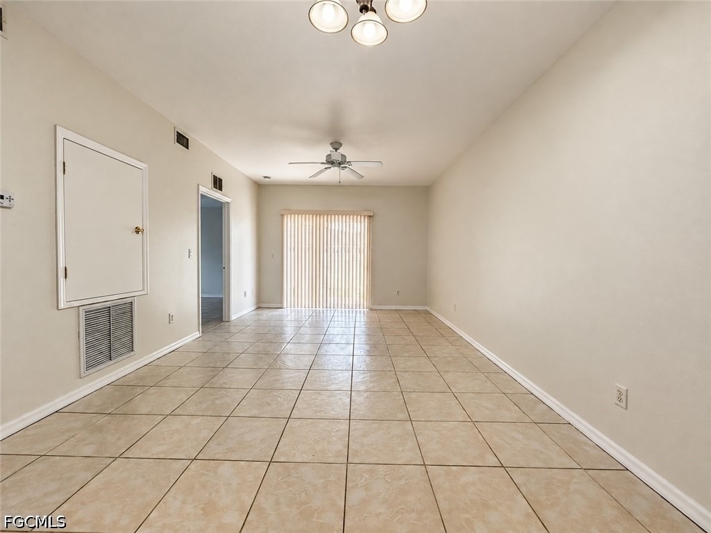 4606 Se 5th Avenue - Photo 3