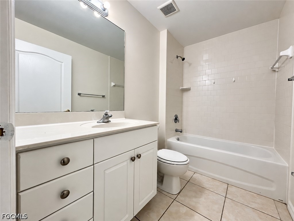 4606 Se 5th Avenue - Photo 10