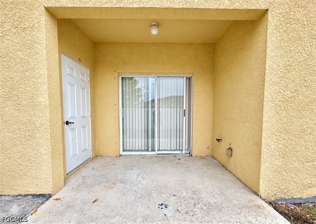 4606 Se 5th Avenue - Photo 16