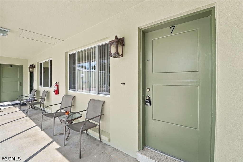 4956 Viceroy Street - Photo 14