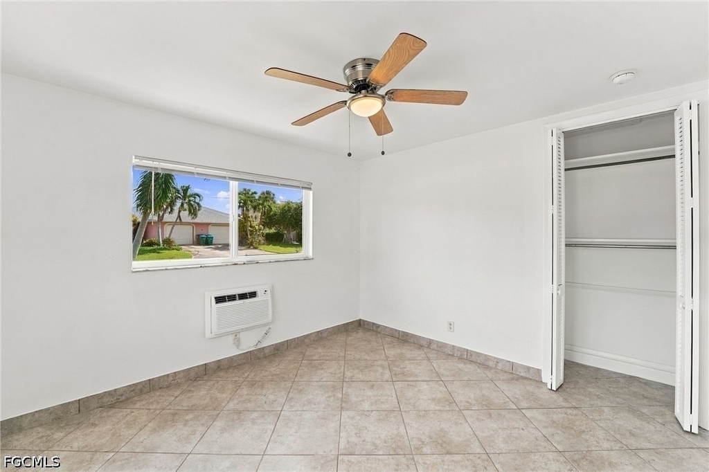 4956 Viceroy Street - Photo 4
