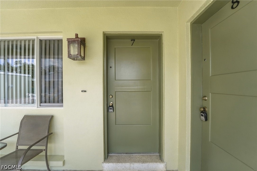4956 Viceroy Street - Photo 15