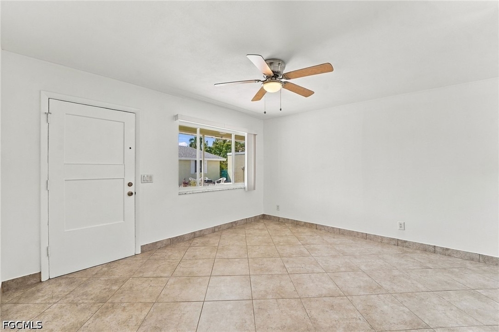 4956 Viceroy Street - Photo 6