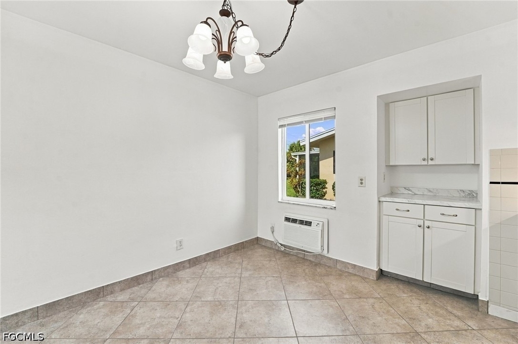4956 Viceroy Street - Photo 8