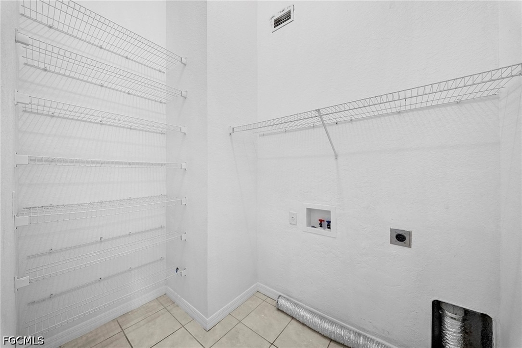2813 34th Street W - Photo 21