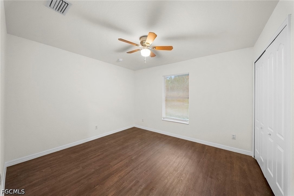 2813 34th Street W - Photo 18