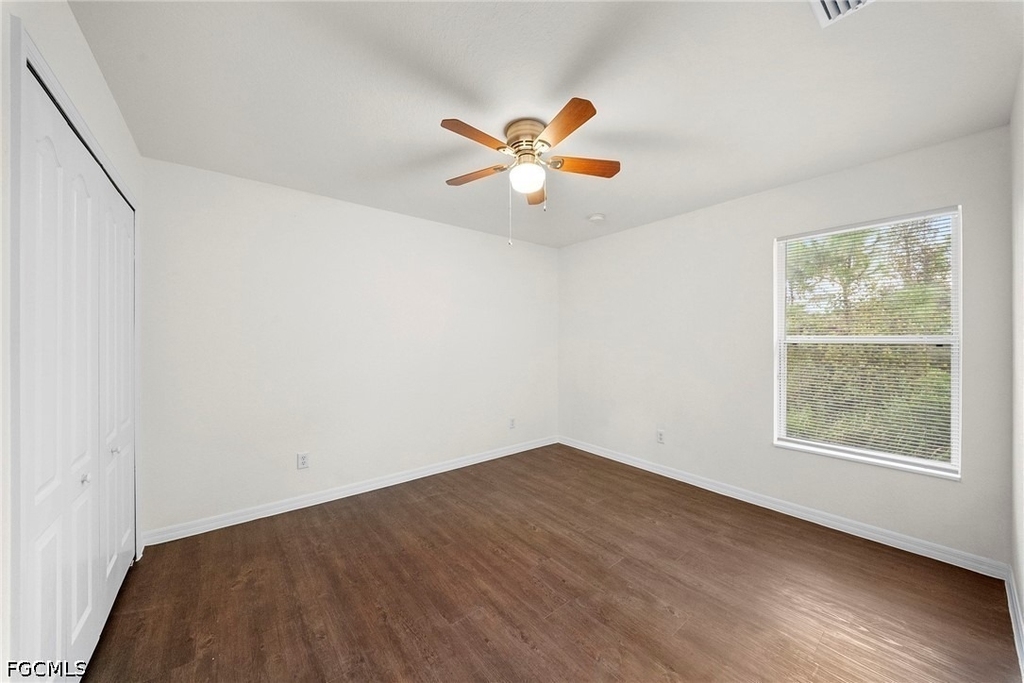 2813 34th Street W - Photo 20