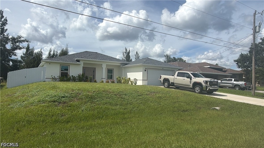 4034 Ne 9th Place - Photo 0
