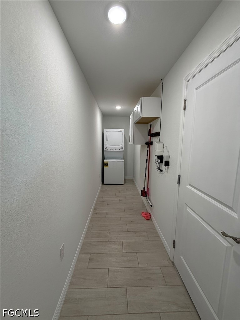 4034 Ne 9th Place - Photo 6