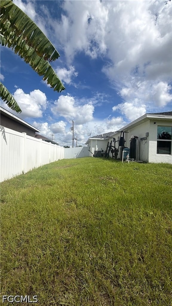 4034 Ne 9th Place - Photo 16
