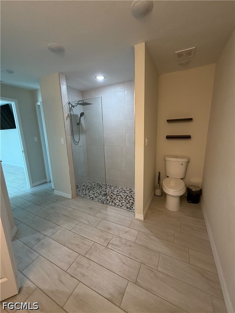4034 Ne 9th Place - Photo 10