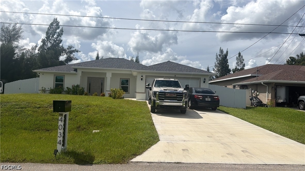 4034 Ne 9th Place - Photo 1