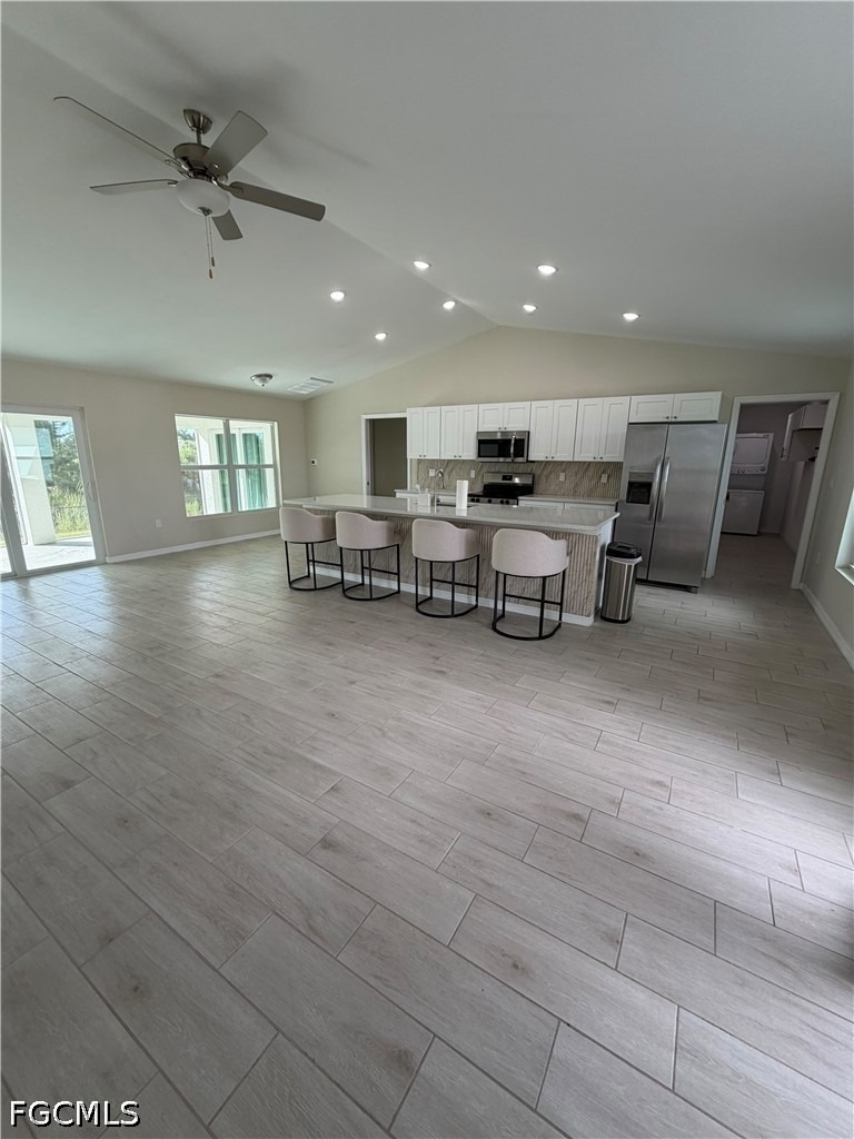 4034 Ne 9th Place - Photo 4