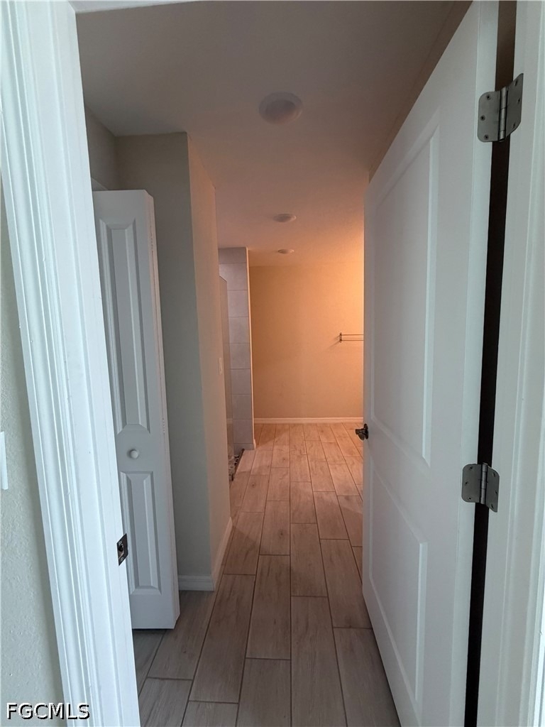 4034 Ne 9th Place - Photo 11