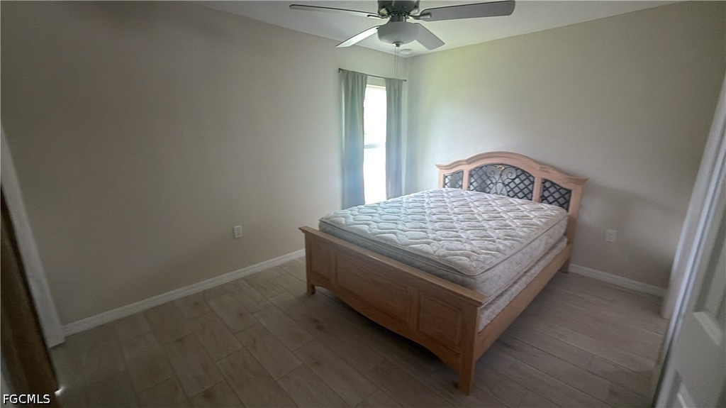 4034 Ne 9th Place - Photo 7
