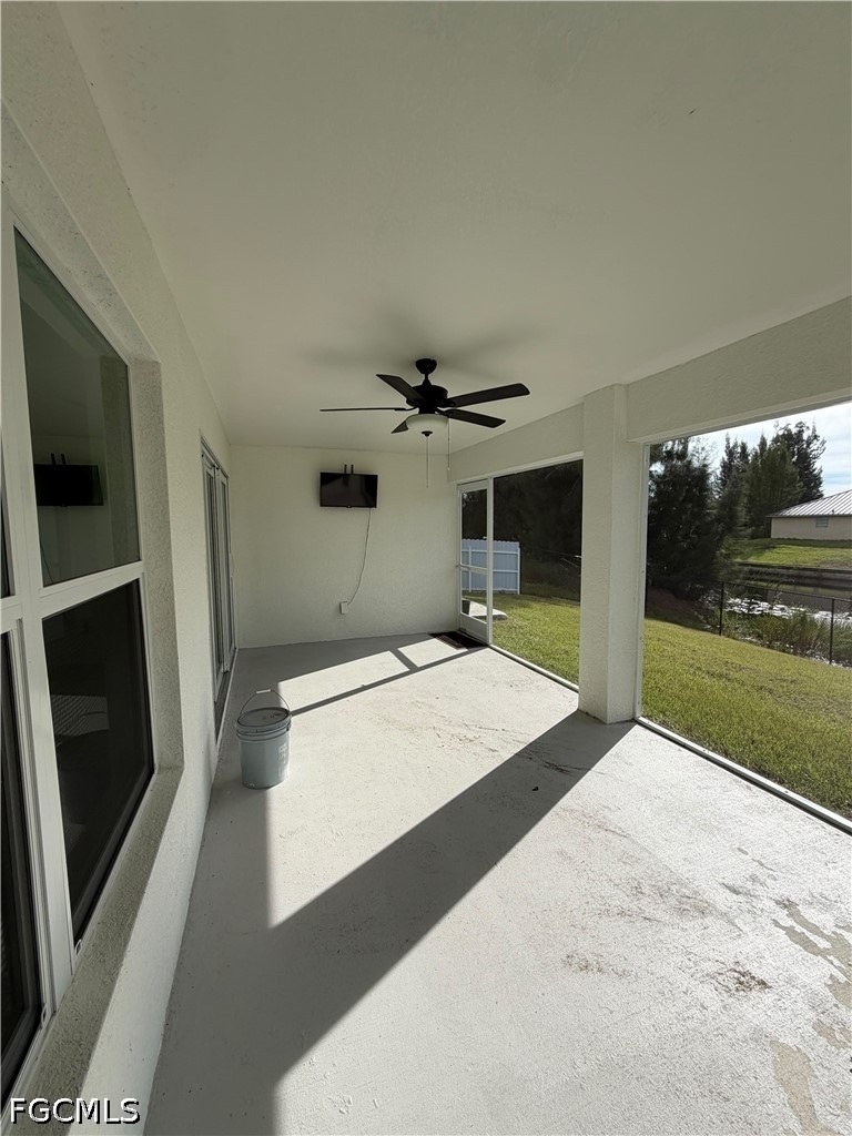 4034 Ne 9th Place - Photo 15