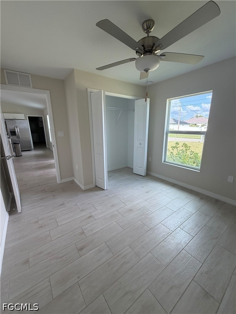 4034 Ne 9th Place - Photo 9