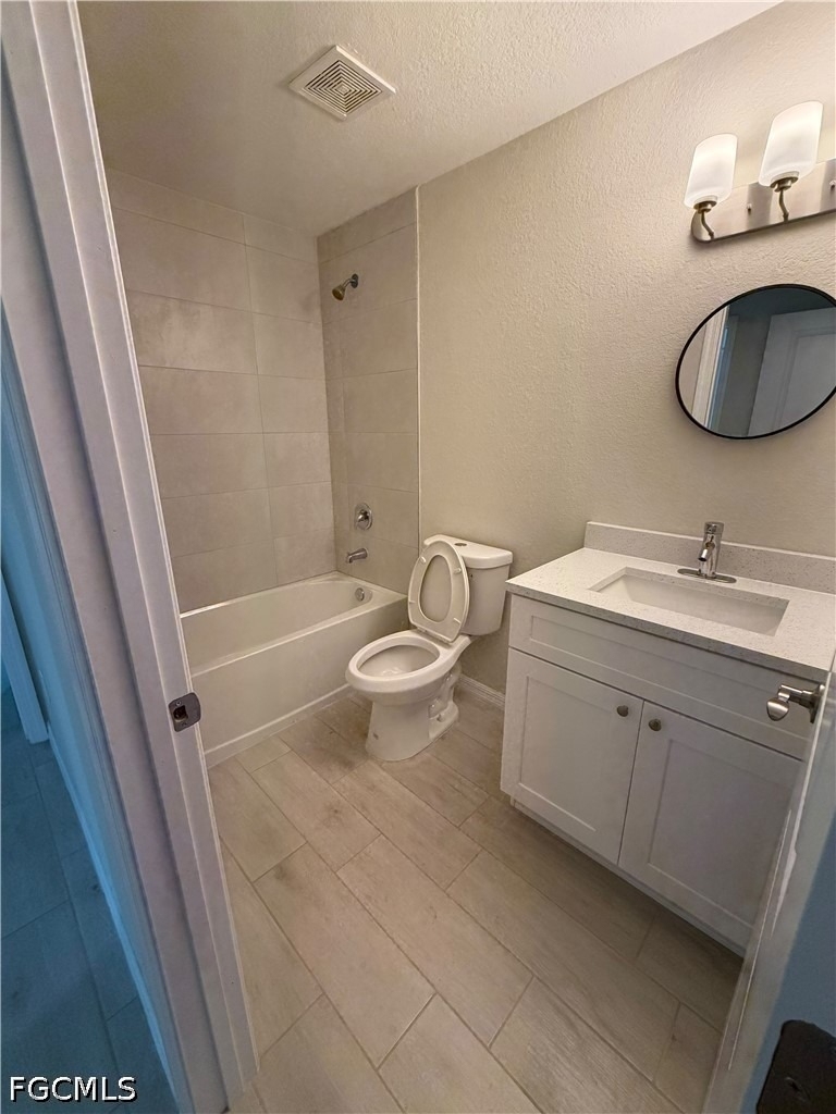 4034 Ne 9th Place - Photo 8