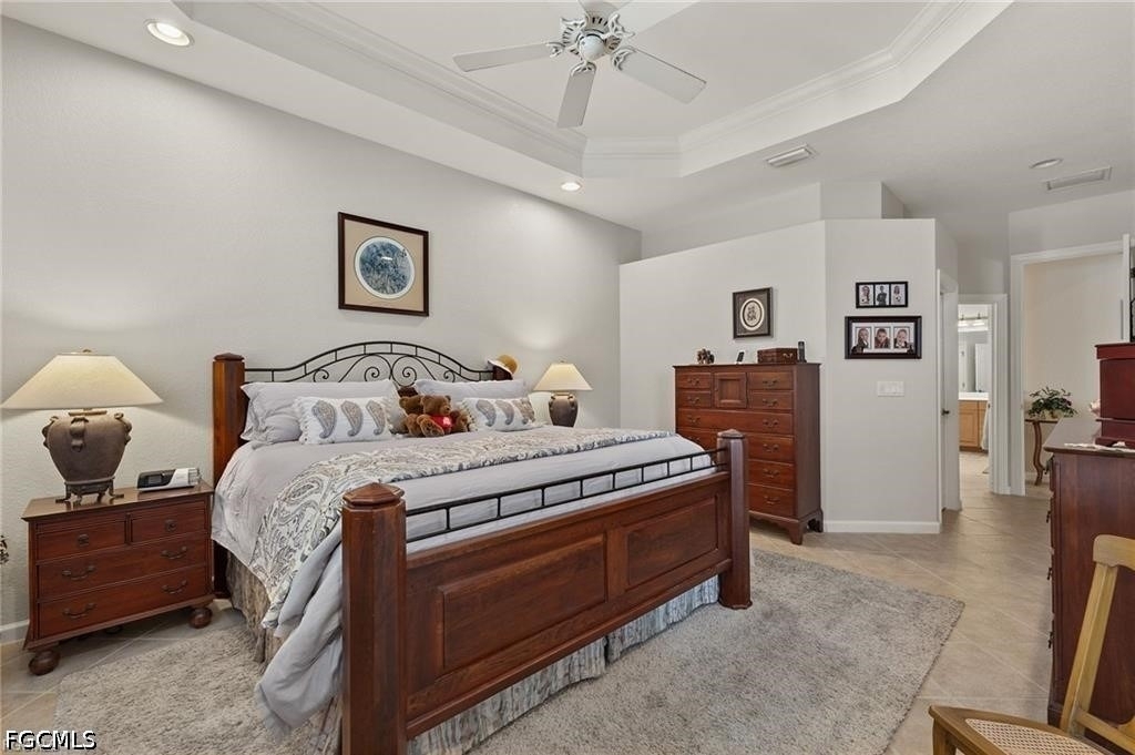 8872 King Henry Court - Photo 14