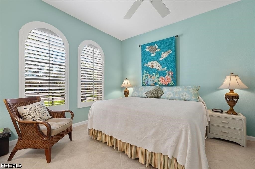 8872 King Henry Court - Photo 10