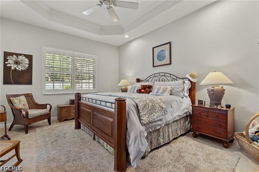 8872 King Henry Court - Photo 15