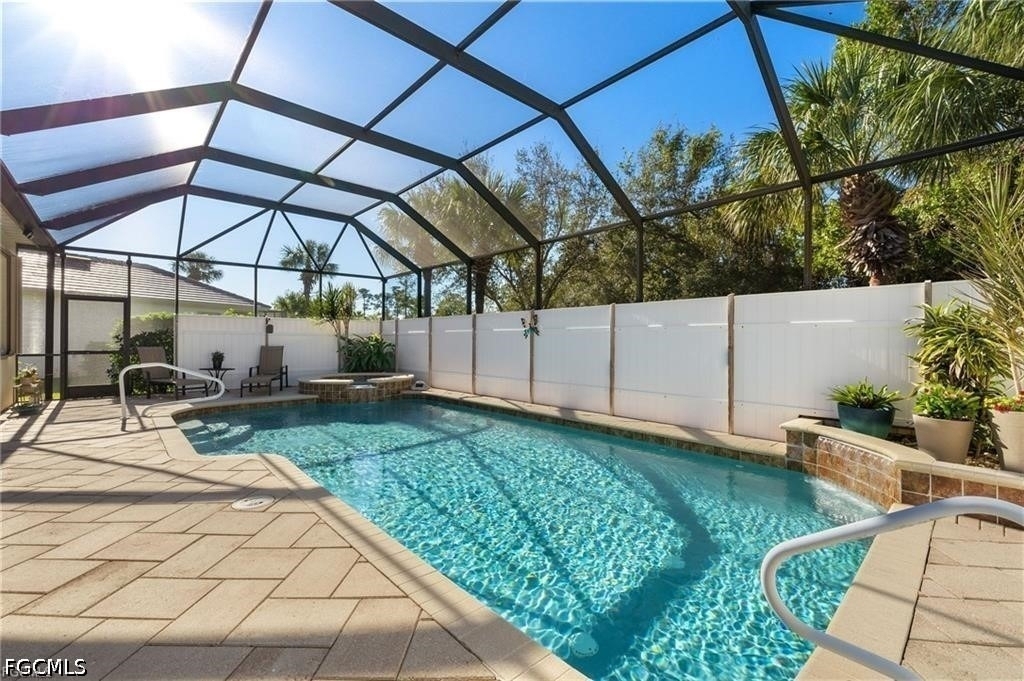 8872 King Henry Court - Photo 1