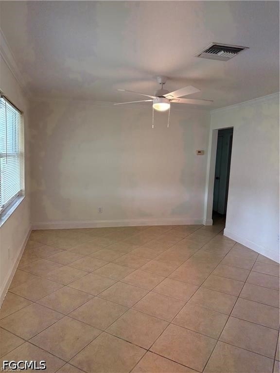 1422 Sw 47th Terrace - Photo 4