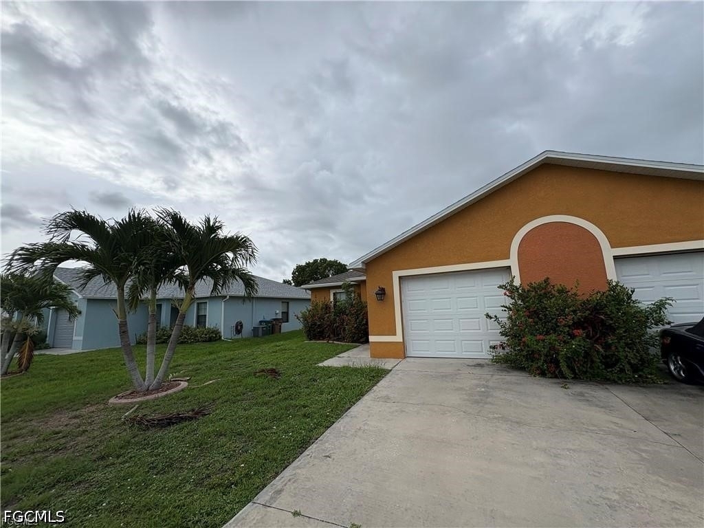 1422 Sw 47th Terrace - Photo 0