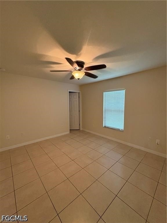1422 Sw 47th Terrace - Photo 8