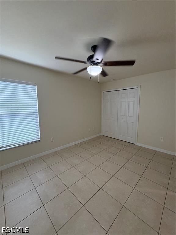1422 Sw 47th Terrace - Photo 6
