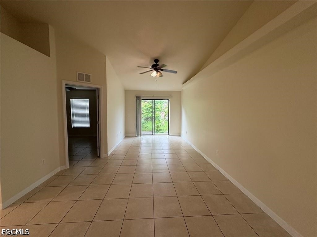 1422 Sw 47th Terrace - Photo 3