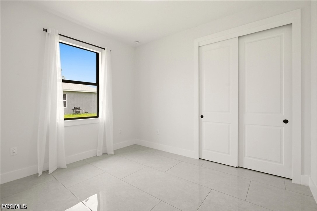 4820 Golfview Boulevard - Photo 18