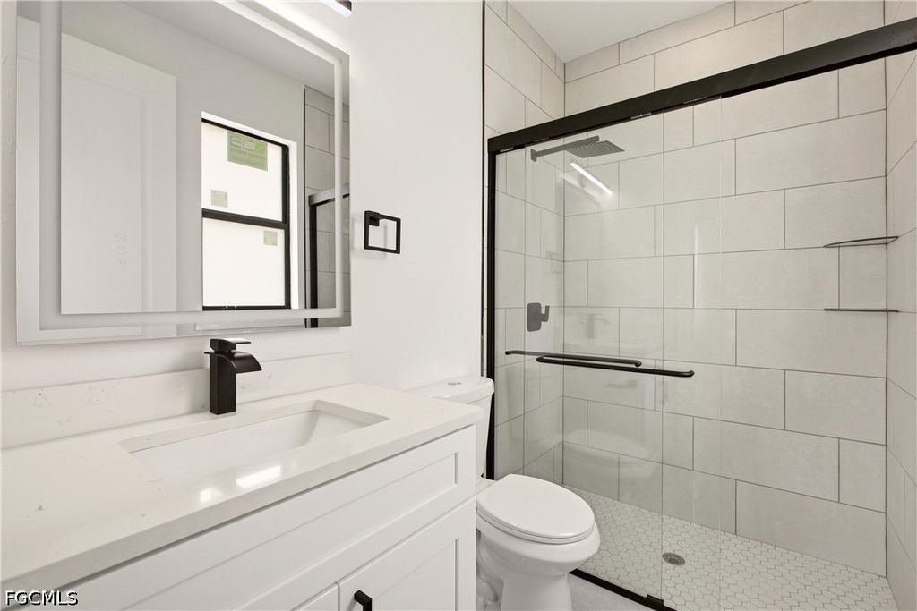 4820 Golfview Boulevard - Photo 19