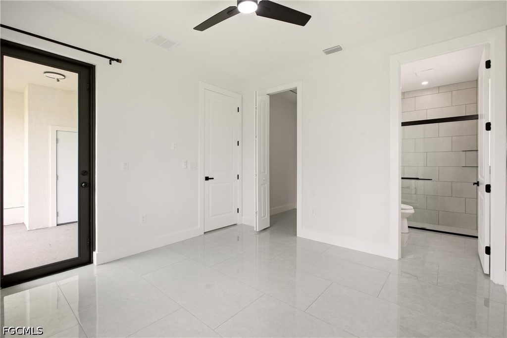 4820 Golfview Boulevard - Photo 12