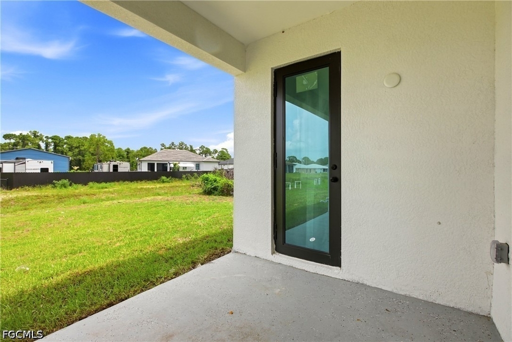 4820 Golfview Boulevard - Photo 21