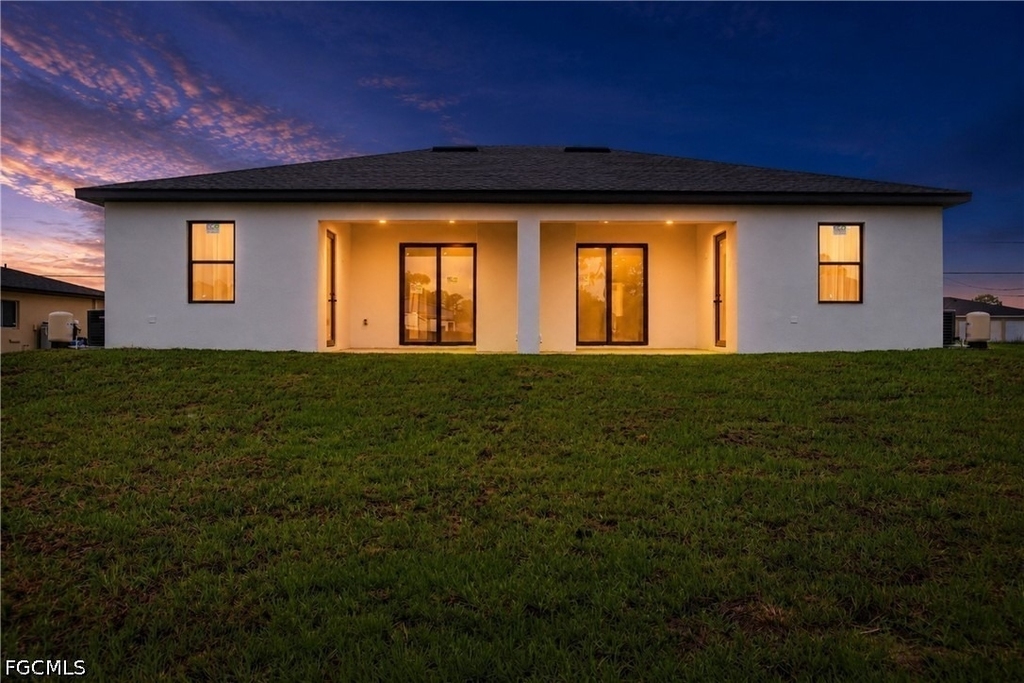 4820 Golfview Boulevard - Photo 23