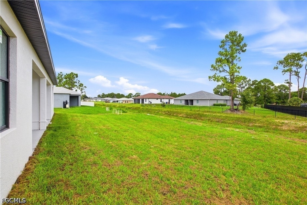4820 Golfview Boulevard - Photo 22