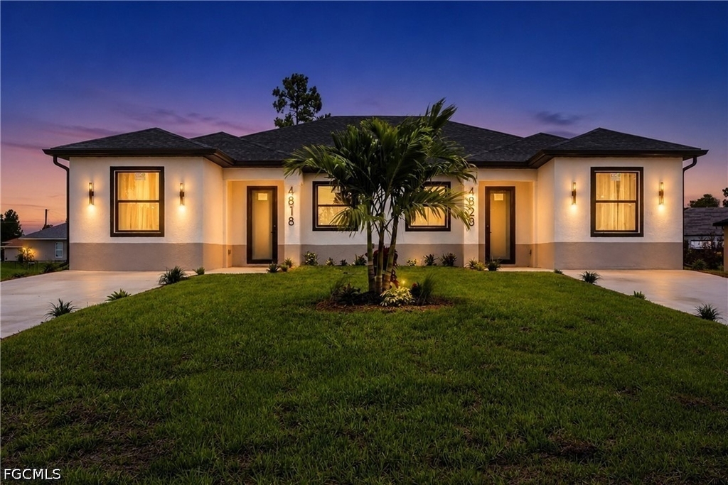 4820 Golfview Boulevard - Photo 0