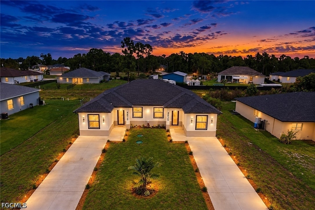 4820 Golfview Boulevard - Photo 26